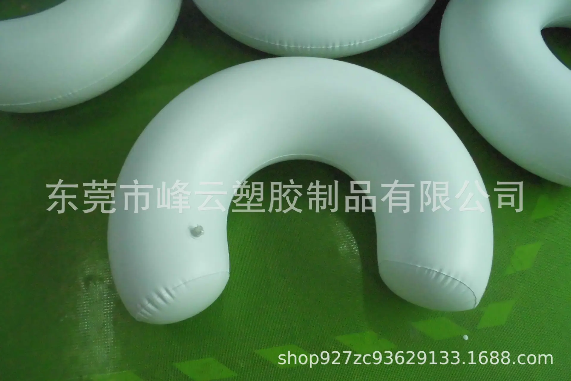 CIMG1532