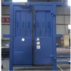Amortiguador de Aire Ajustable Prehecho del Fabricante. Materiales Estructurales de Alta Resistencia Garantizan un Amortiguador de Aire Ajustable de Enchufe sin Preocupaciones