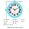 Reloj Despertador Digital Simple Hogar Dormitorio Alarma Mini Reloj Despertador Estudiante Relojes Decorativos Salida de Fábrica