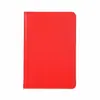 Funda Protectora Rotatoria de Cuero Adecuada para Tableta Huawei C5 de 10.1 pulgadas 2020 Bzt-Al00/Al10/W09