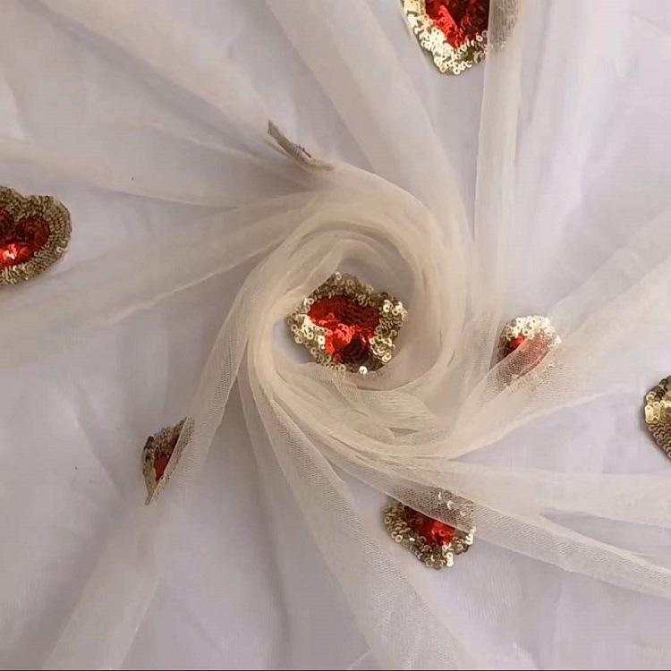 微信图片_20220115233116