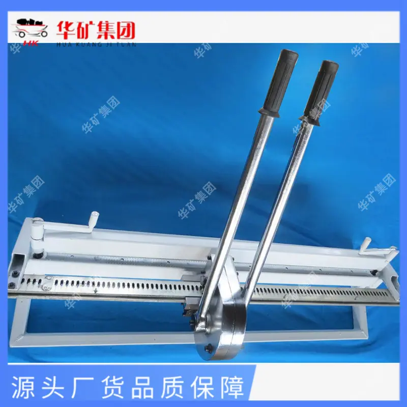 QQ截图20201015135357.jpg