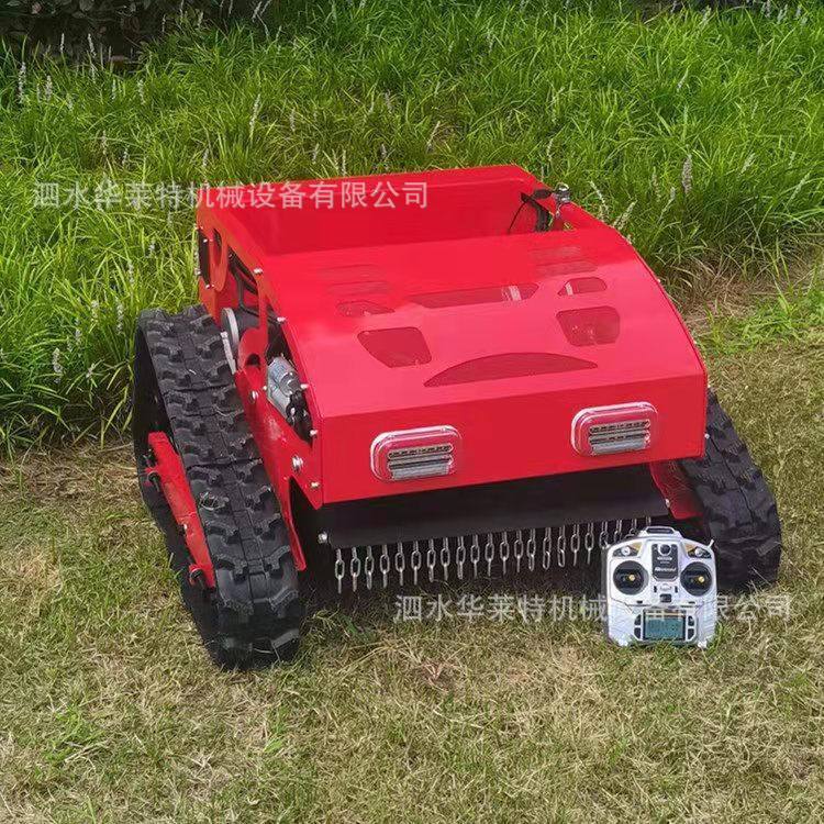 u=1748246408,2024845428&am