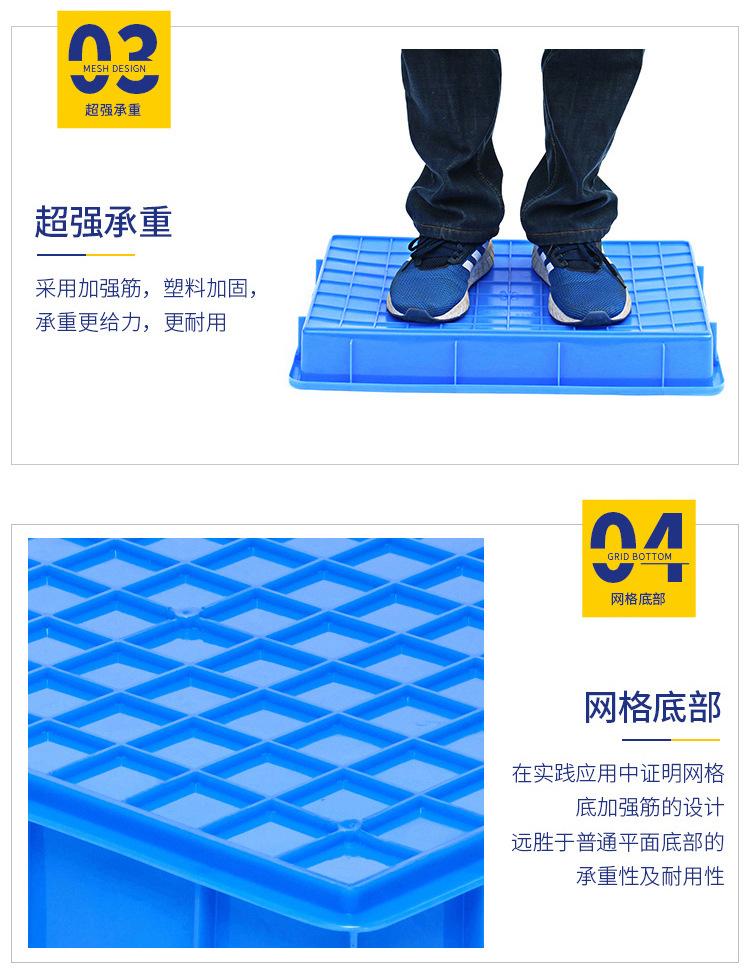 详情页