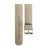 Adecuado para Huami Amazfit Gtr 3 Gtr 3Pro Oficial Correa Igual 22mm Correa de Silicona Universal