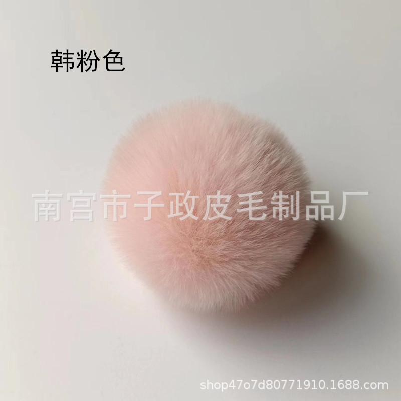 微信图片_20230213110620.jpg