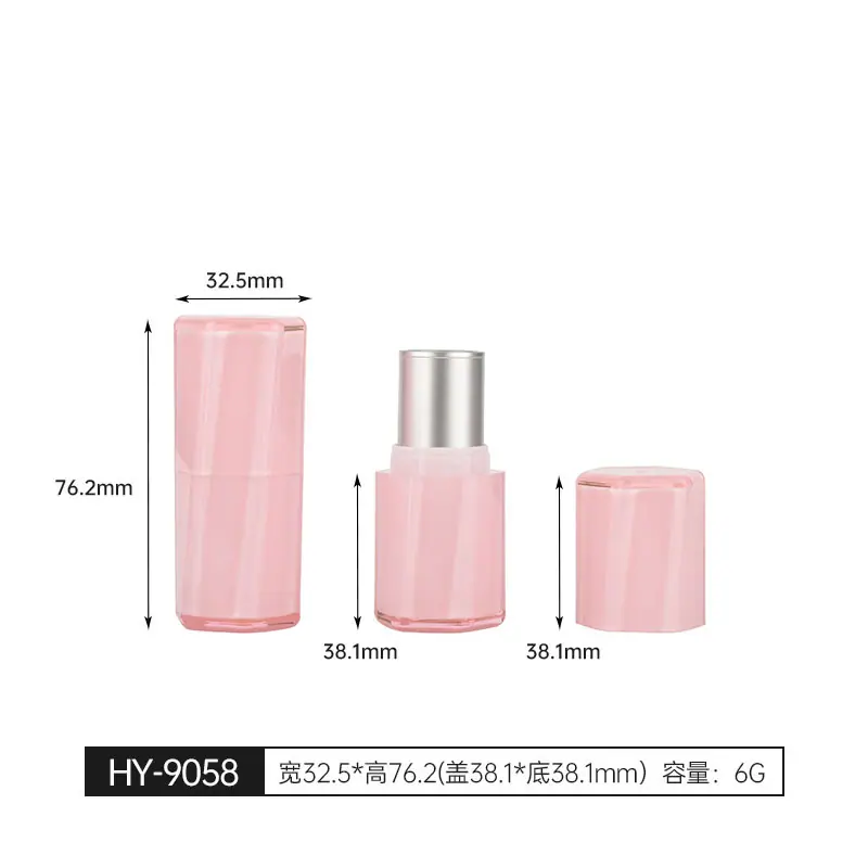 HY-9058画板 4