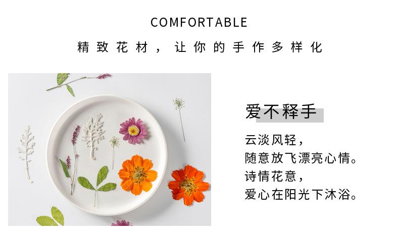 稿定设计-2.png