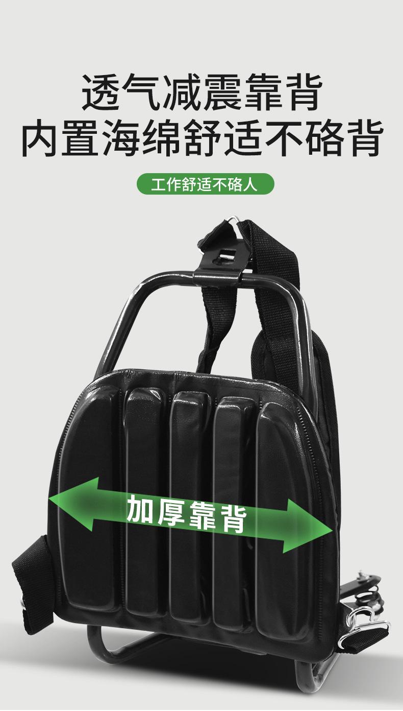 阿里详情_10.jpg