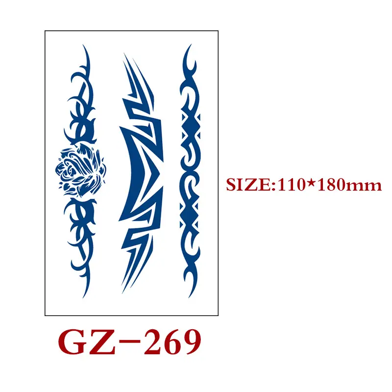 269