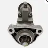 Motor de arranque 0001125024, 0001125025 986021907 94860410600 Cst1012