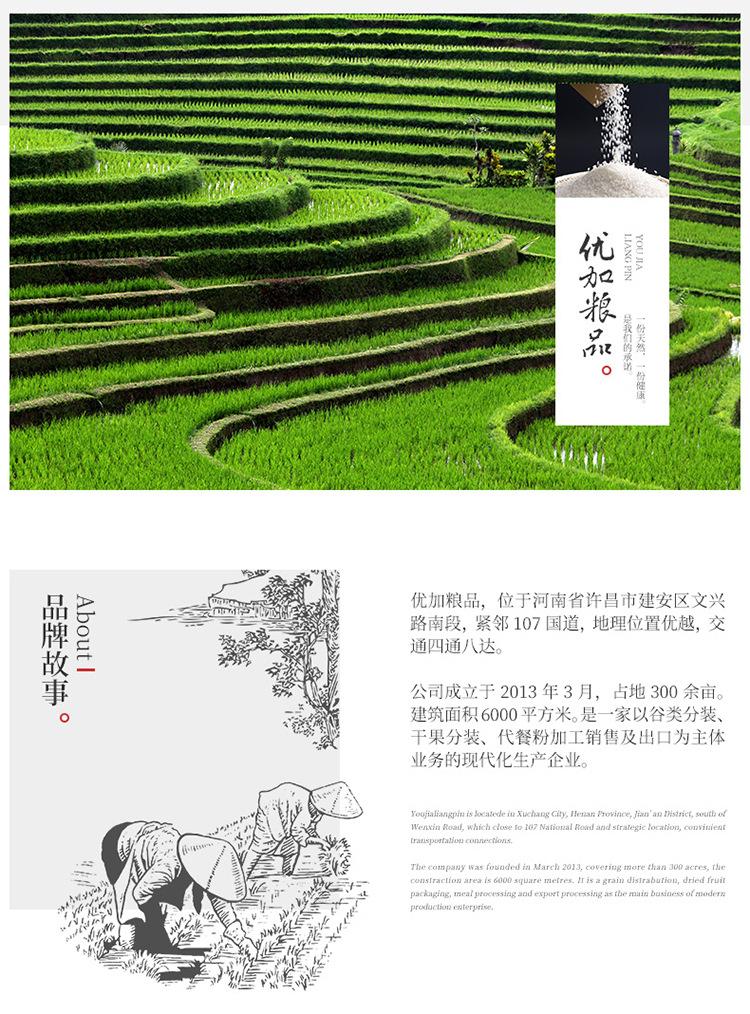 厂家