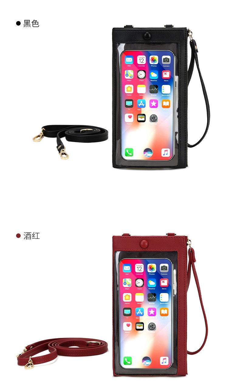 NYQB315详情_19.jpg