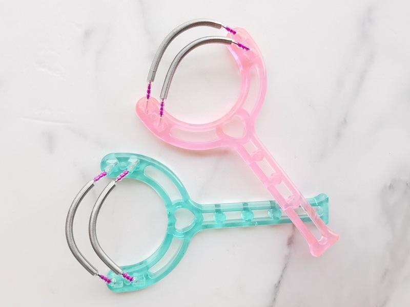 bd8deb9e9dcfd722f4dfd7475bcbc5