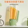Garrafa Spray de Óleo Doméstica com Abertura e Fechamento Automáticos, Design Espessado para Borrifar e Despejar Óleo de Cozinha, Sem Gotejamento e à Prova de Vazamentos para Uso na Cozinha