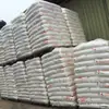 Polietileno Metalloceno Mvldpe Exxon 3812Qa/4518Cb Grau de Extrusão Filme de Alta Resistência ao Impacto