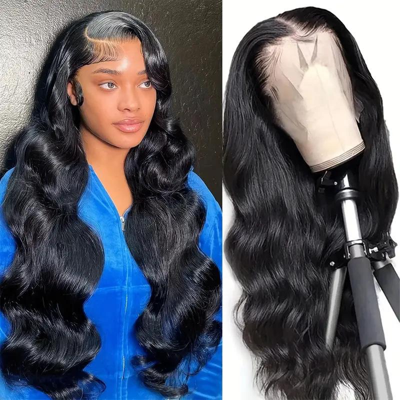 微信图片_20240108134456