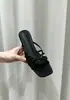 Versão em Pele de Ovelha ~5cm~ Chinelos Plataforma Abertos no Dedo Estilo Francês para Mulheres, Uso Externo de Verão, Sandálias Versáteis e Modernas com Uma Tira