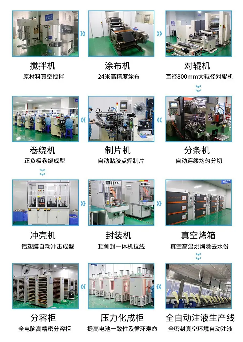 e1c961521f095594ca215d126c615e