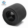 Gancho de tiro de color Velcro bebé Velcro gancho de plástico Velcro gancho de tiro de nailon Velcro antirayaduras