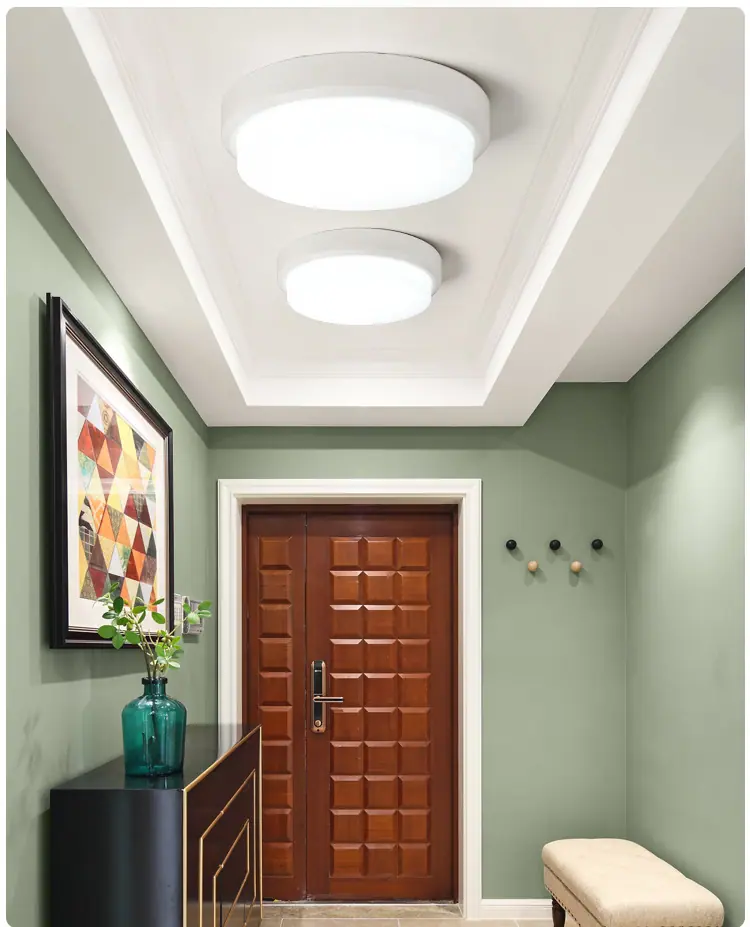 1_50.jpg