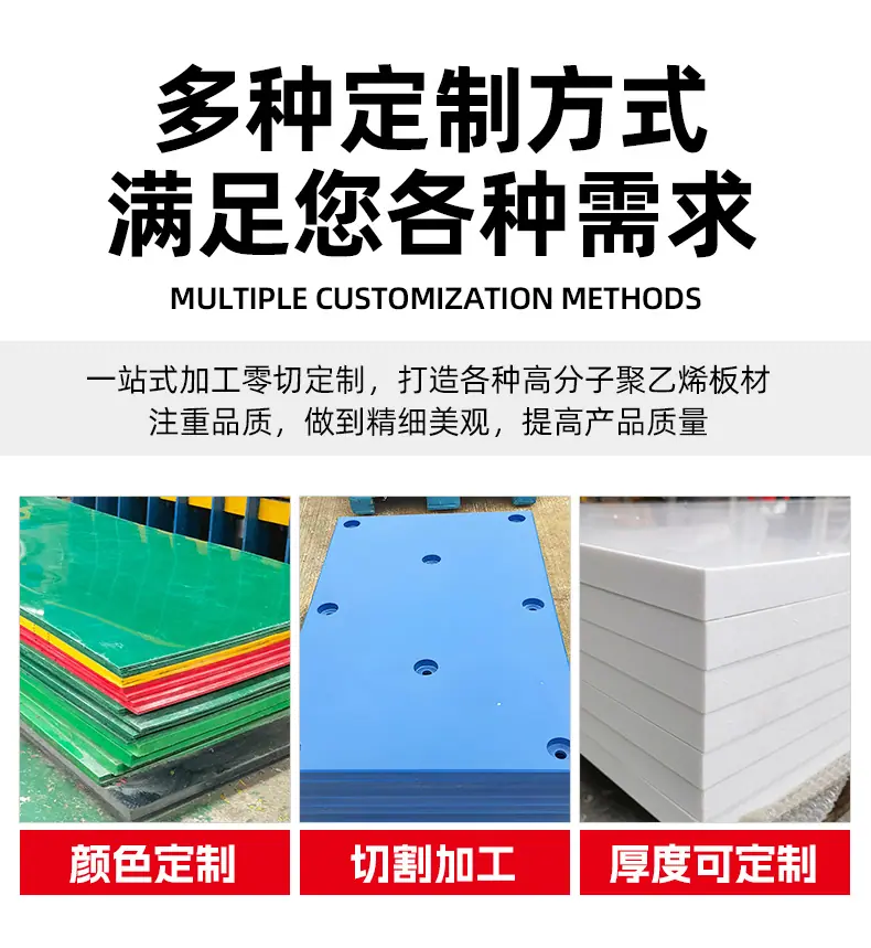 详情_12.jpg