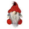 Calcetines de Navidad Decoraciones de Navidad Bolsas de Regalo de Navidad Decoración de Árbol de Navidad Decoración de Escena Colgantes