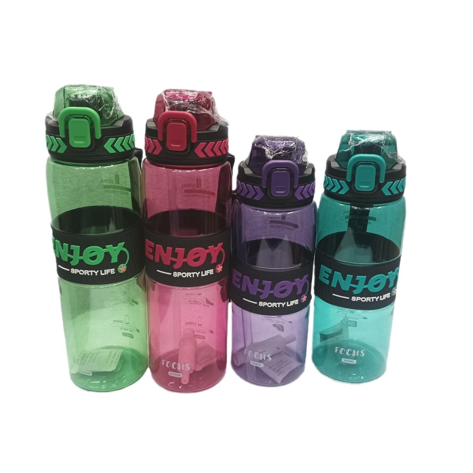 O1CN01LxlSEA1U51KEaJn4o_!!3462