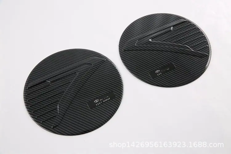 psc - 2023-02-14T114317.487_副本