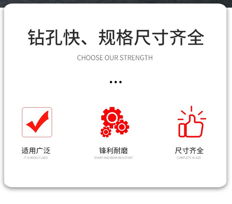 双开孔_02.jpg
