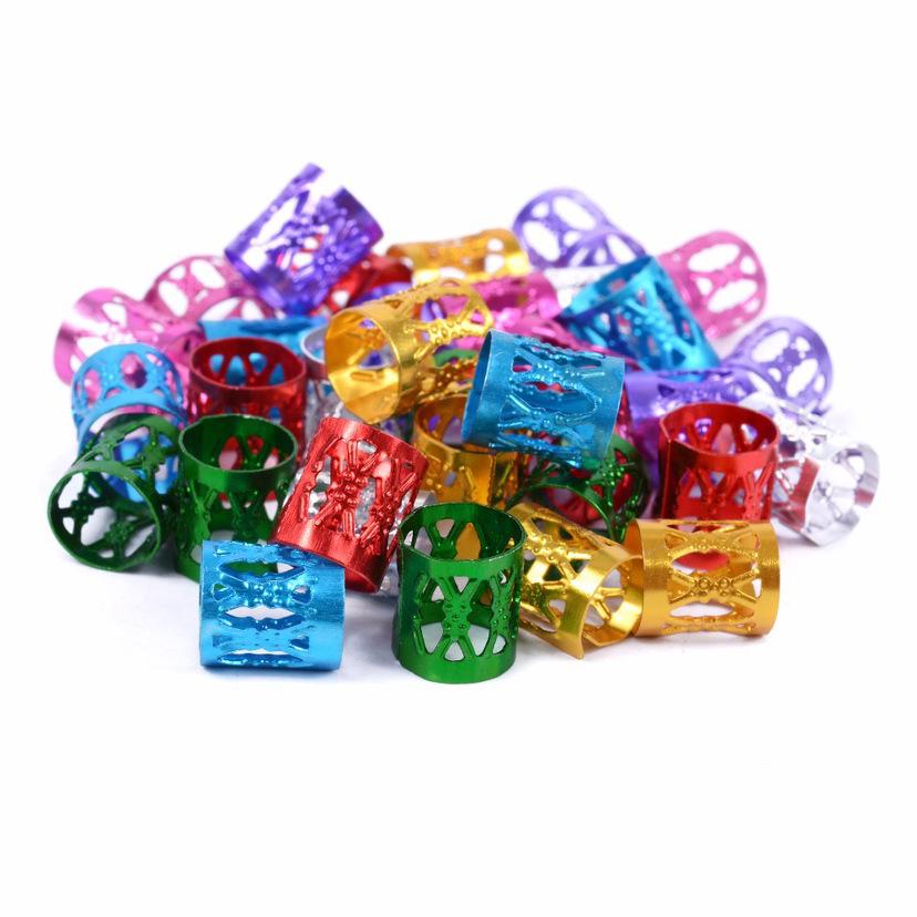 2d128b0731baf931ee265a21c39521