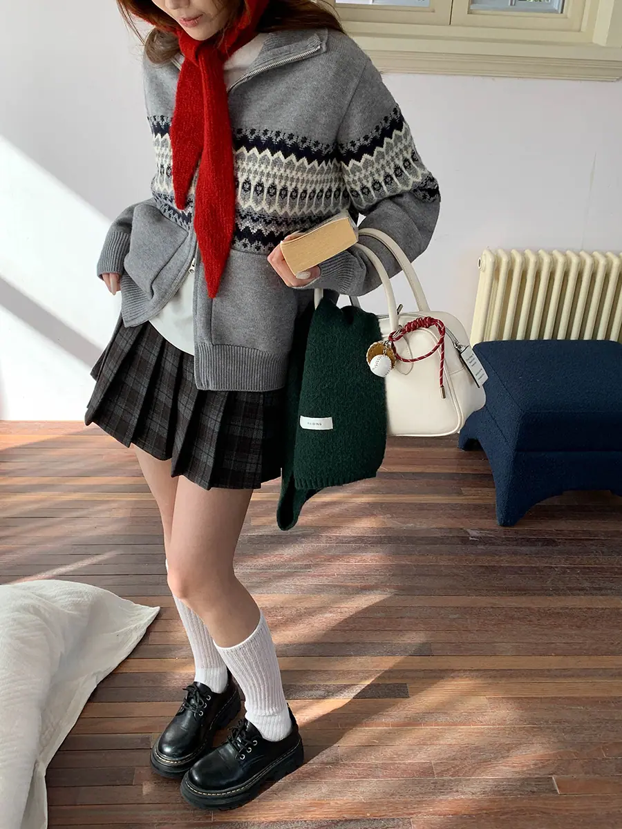 拼图2025_12_14_11_13_18_IMG_0367