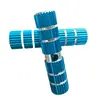 Pedal de Pie para Rueda Trasera de Bicicleta Barra de Pie Pedal de Pie Columna de Pie Puede Soportar Personas Pedal Cohete Lanzador Accesorios para Automóvil Tipo Universal
