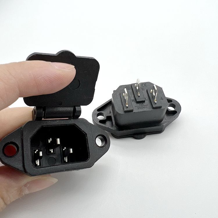 O1CN011PFsOD1fLvWyRW1fw_!!3423