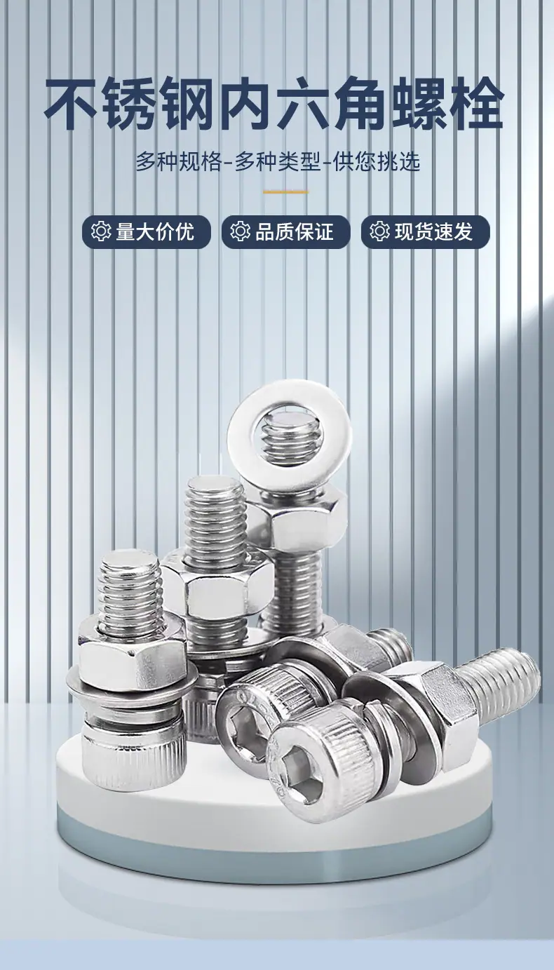 详情_02