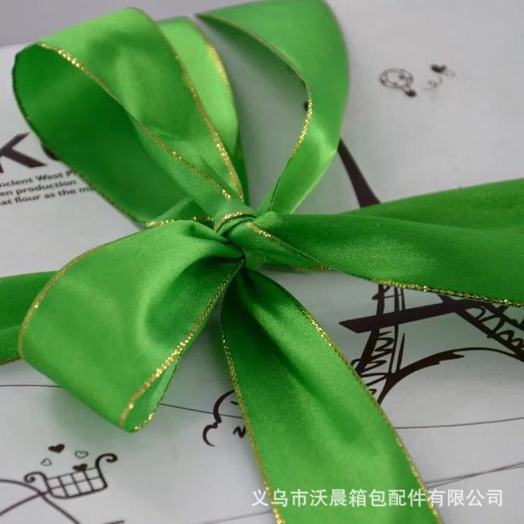 微信图片_20191130121409.jpg