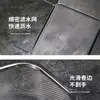 Estante de Acero Inoxidable para Platos de Cocina Estante Multifuncional para Escurrir Almacenamiento de Tazones y Palillos Estante Colgante para Fregadero