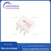 Novo chip optoacoplador SMD MOC3023SR2M SOP-6 original