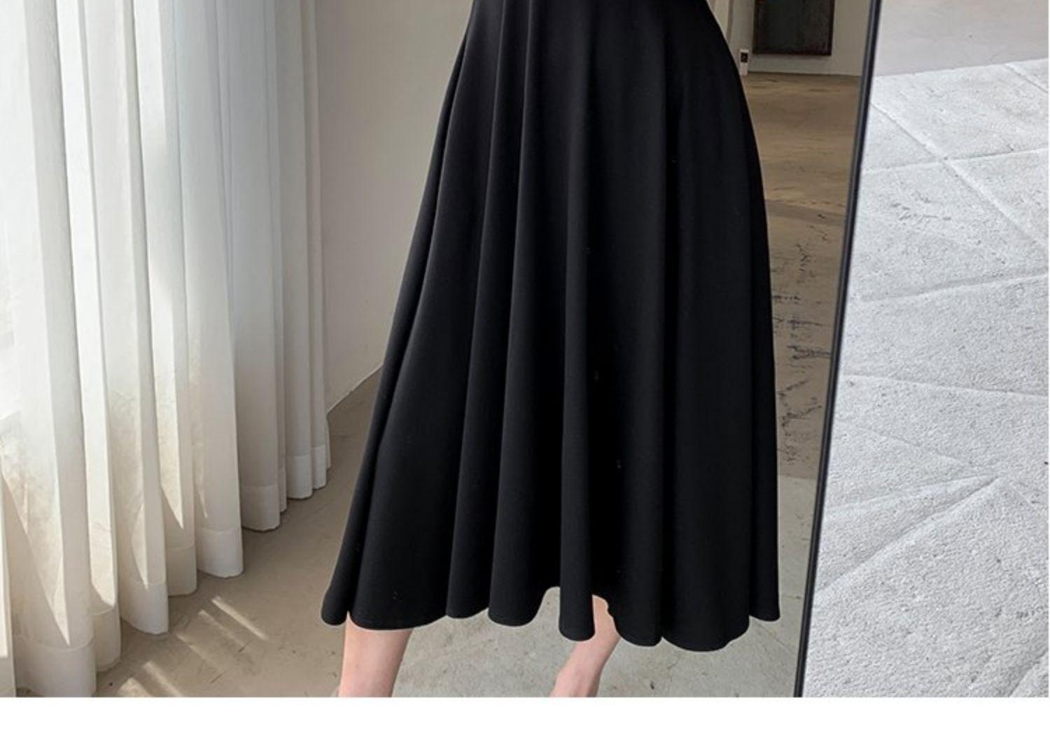 1 (7).jpg