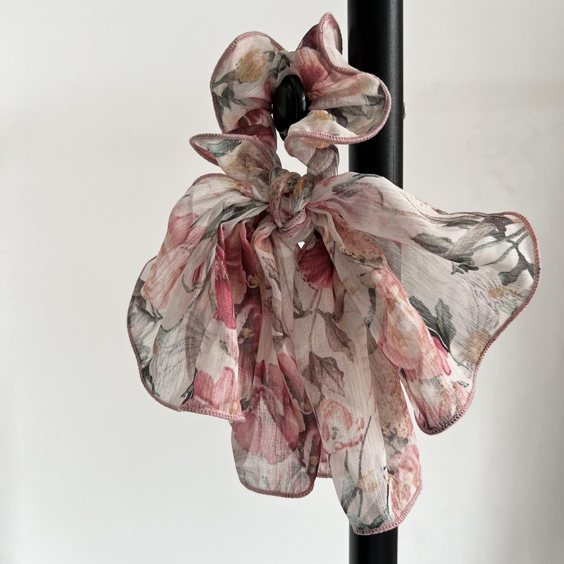 9c6f55719e0d5948df9ed48e6fc7f1