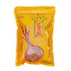 Crispetas de Cebolla Roja Le Luoshi, Crispetas de Cebolla Seca Caseras de Granja, Arroz con Cerdo Estofado Taiwanés, Bocadillos de Shaxian, Aceite de Cebolleta