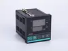 Fábrica de Instrumentos de Temperatura Changjiang de Yuyao Regulador de Umidade Yao Yi Xmtd607 617 Xmta Xmte g