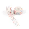 Vendas Pre-hechas de Fábrica para Mascotas para Envolver Patas, Leggings Anti-Suciedad para Cachorros al Salir, Vendas Elásticas, Vendas Desechables para Envolver Patas