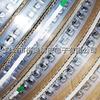 VT 35V 220UF Volumen 8*10mm diámetro x altura parche capacitor electrolítico de aluminio 500