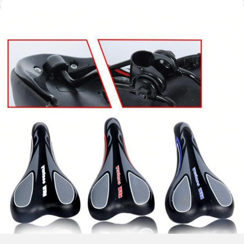 Screenshot_20210810_104232_com