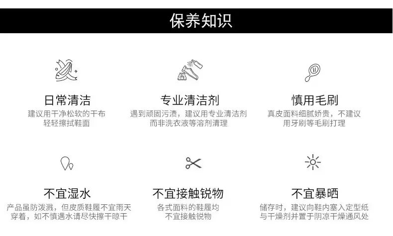 微信图片_20250808115955