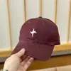 Nueva Gorra de Béisbol de Alta Calidad con Visera Ancha, Adecuada para Caras Grandes, Hace que la Cara Parezca Más Pequeña, Gorra de Gran Circunferencia de Cabeza, Gorra de Béisbol Ampliada y Profundizada