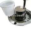 Molde de Injeção para Balde de Tinta com Múltiplas Cavidades Estrutura de Canal Quente Molde para Balde de Tinta Processamento de Molde para Balde de Tinta Customização
