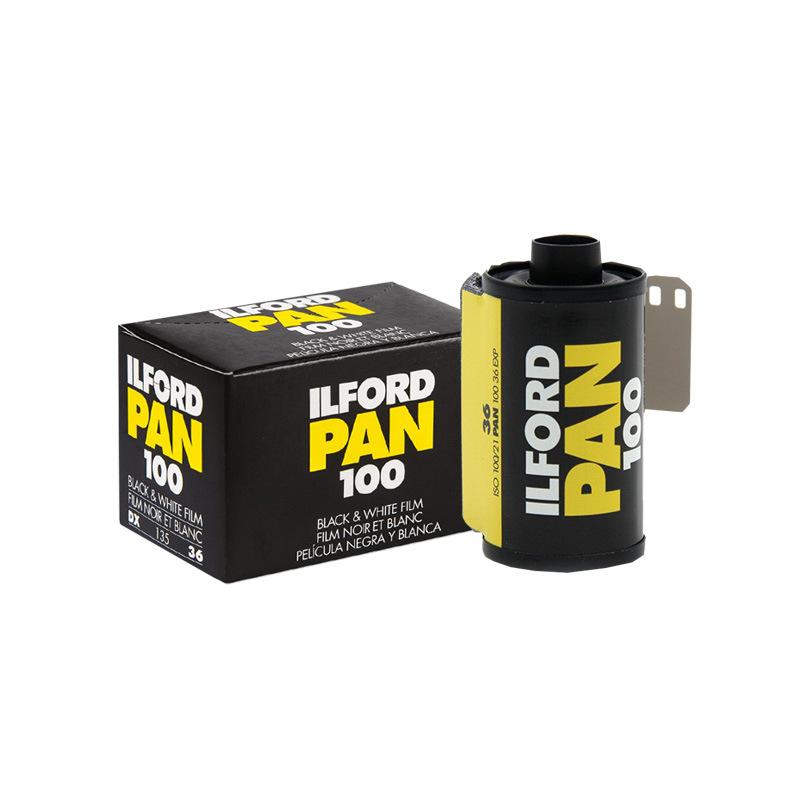 PAN100-135