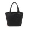 Bolsa Tote Cuadrada Portátil Casual de Invierno Superficie Suave Bolso Sencillo para el Trabajo Hombro Axila Bolso de Mano para el Trabajo Bolso para Mujer
